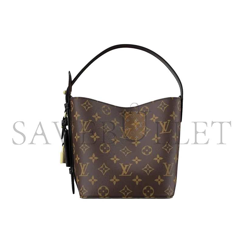 l0vis Vvtt0n master all in bb n30013 (18*16*12cm)